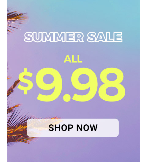 ALL $9.98