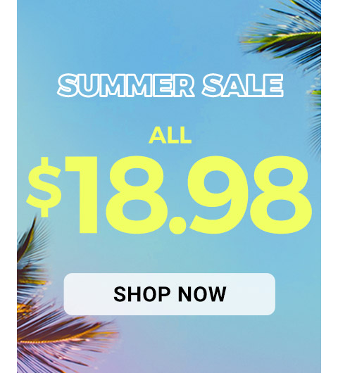 ALL $18.98
