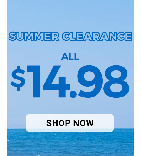 ALL $14.98