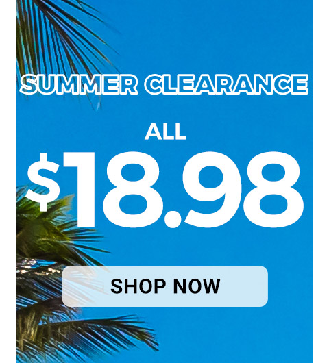 ALL $18.98
