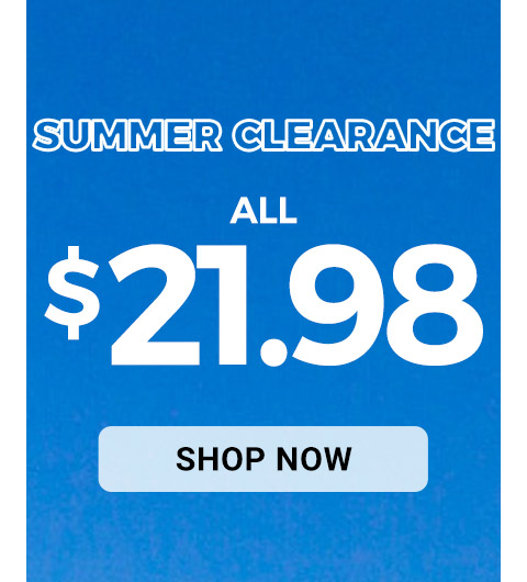 ALL $21.98